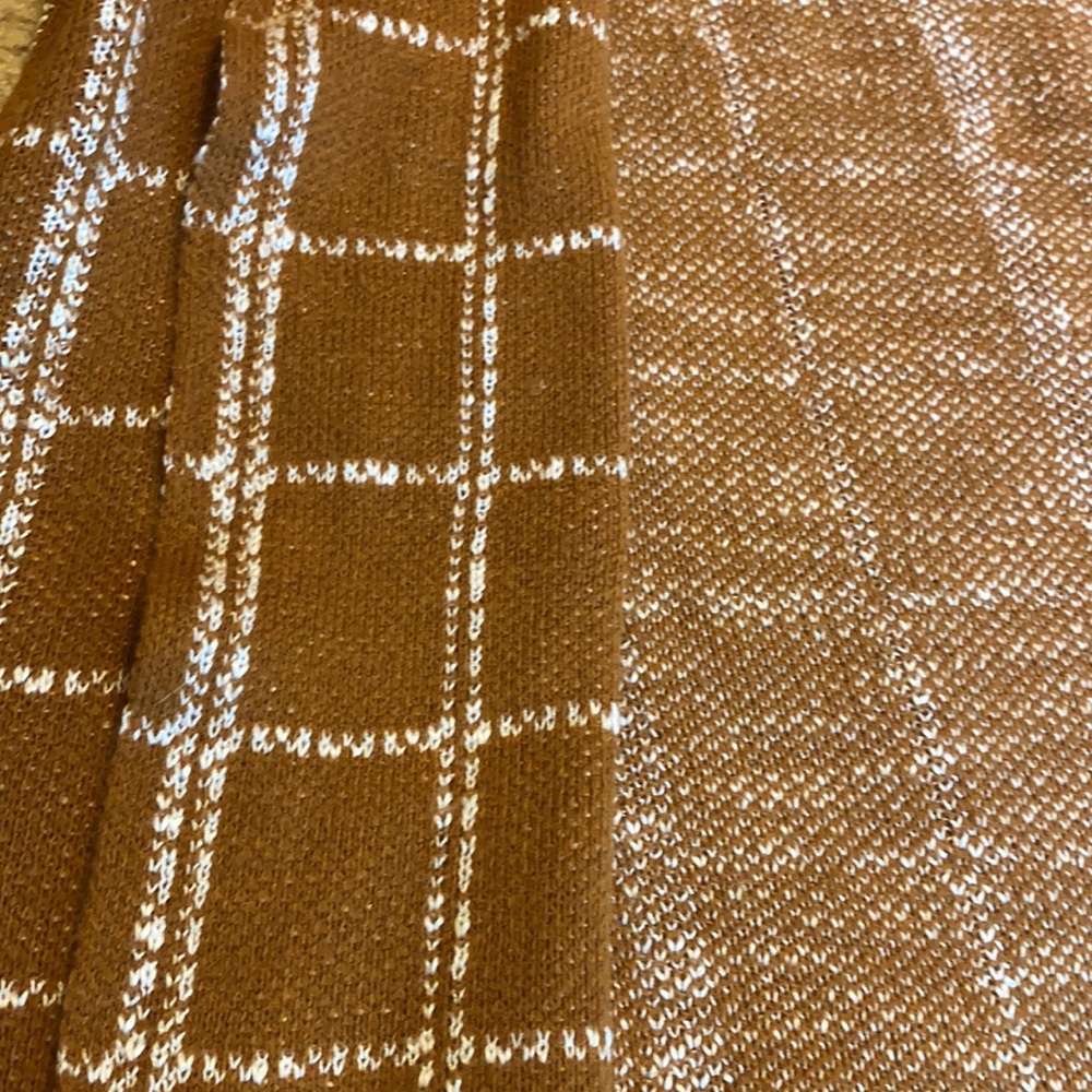 Cardigan - Picture 3 of 4